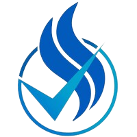 Supportsoft Technologies